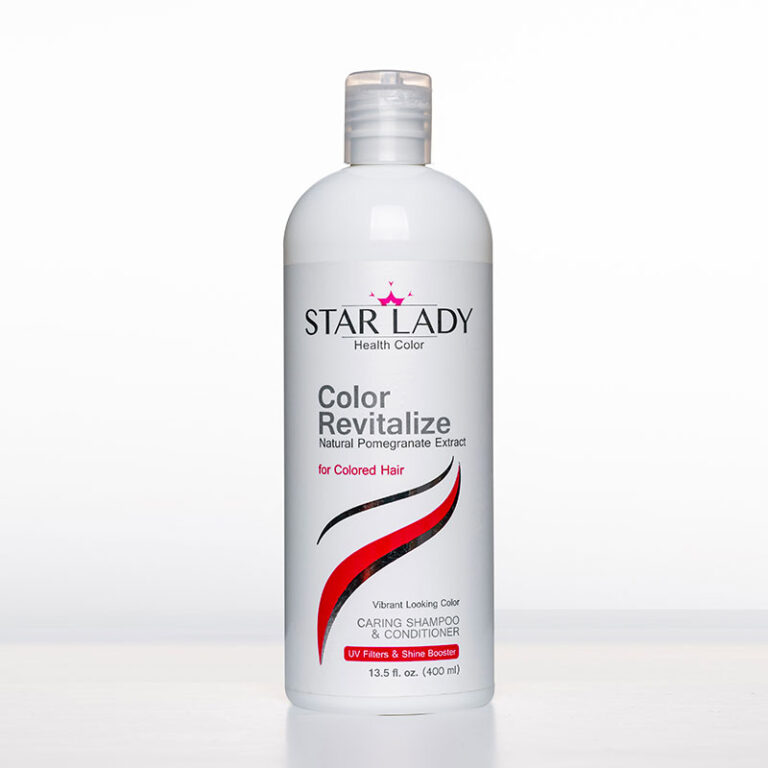 farben-420