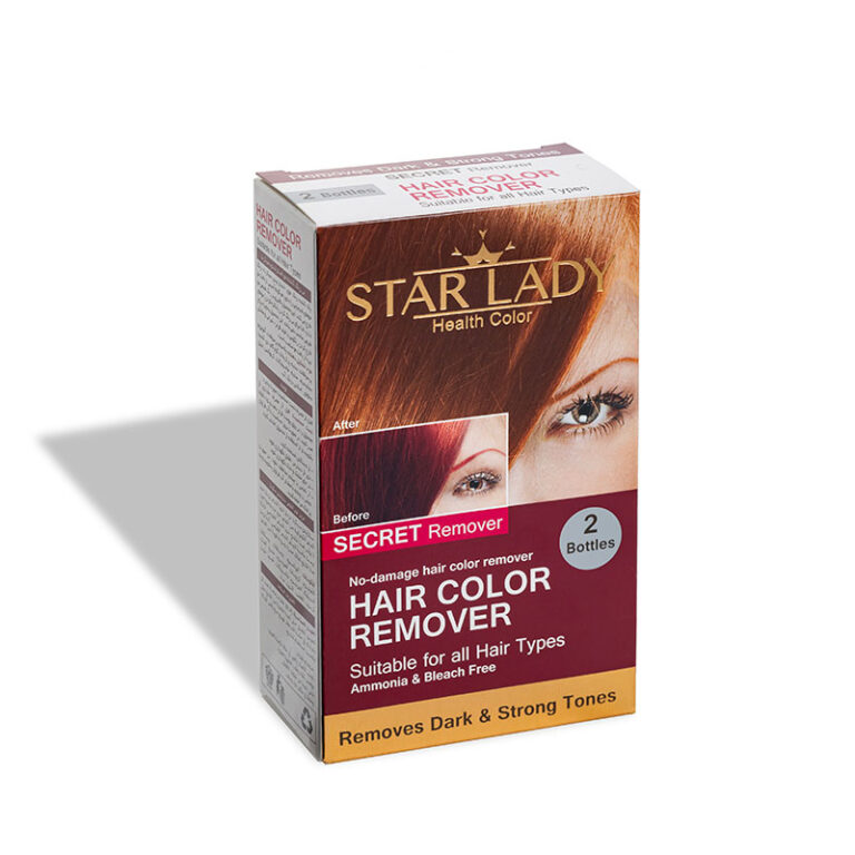 farben-997-copy
