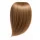 قهوه ای اسپرسو-7.0 copy